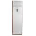 Колонная сплит-система MDV MDFJ2-48ARN1 / MDOU-48HN1-L