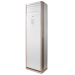 Колонная сплит-система MDV MDFJ2-48ARN1 / MDOU-48HN1-L