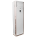 Колонная сплит-система MDV MDFJ2-48ARN1 / MDOU-48HN1-L