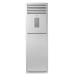Колонная сплит-система MDV MDFJ2-48ARN1 / MDOU-48HN1-L
