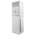 Колонная сплит-система MDV MDFJ2-48ARN1 / MDOU-48HN1-L