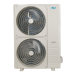 Колонная сплит-система MDV MDFJ2-48ARN1 / MDOU-48HN1-L