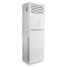 Колонная сплит-система MDV MDFM-60ARN1 / MDOU-60HN1-L