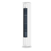 Колонная сплит-система MDV MDFYC 3D-DC Inverter R32 MDFYC-24HRFN8/MDOUL-24HFN8