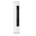 Колонная сплит-система MDV MDFYC 3D-DC Inverter R32 MDFYC-24HRFN8/MDOUL-24HFN8