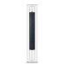 Колонная сплит-система MDV MDFYC 3D-DC Inverter R32 MDFYC-24HRFN8/MDOUL-24HFN8