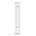Колонная сплит-система MDV MDFYC 3D-DC Inverter R32 MDFYC-24HRFN8/MDOUL-24HFN8