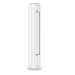 Колонная сплит-система MDV MDFYC 3D-DC Inverter R32 MDFYC-24HRFN8/MDOUL-24HFN8