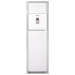 Колонные сплит-системы Lessar LS-H48SIA4/LU-H48SIA4