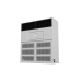 Колонный блок MDVIFS-192HVR1D