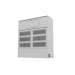 Колонный блок MDVIFST-96HVR1D