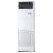 Колонный блок Mitsubishi Electric PSA-RP71KA