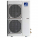 Колонный кондиционер Dahatsu DH-KL 48 А
