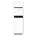 Колонный кондиционер Dahatsu DH-KL 60 А