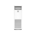 Колонный кондиционер Daikin FVA100A/RZAG100MV1