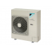 Колонный кондиционер Daikin FVA100A/RZQSG100L9V