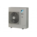 Колонный кондиционер Daikin FVA71A/RZAG71MY1