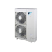 Колонный кондиционер Daikin FVA71A/RZQG71L8Y