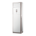 Колонный кондиционер Electrolux EACF-24G/N3_19Y