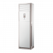Колонный кондиционер Electrolux EACF-48G/N3_19Y (380)