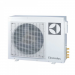 Колонный кондиционер Electrolux EACF-48G/N3_19Y (380)