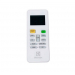 Колонный кондиционер Electrolux EACF-48G/N3_19Y (380)
