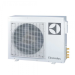 Колонный кондиционер Electrolux EACF-60G/N3_16Y (380)