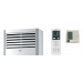 Колонный кондиционер Haier AP60KS1ERA(S)/1U60IS1ERB(S)