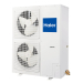 Колонный кондиционер Haier AP60KS1ERA(S)/1U60IS2EAB(S)