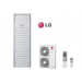 Колонный кондиционер LG UP48.NT2R0/UU48W.U32R0