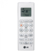 Колонный кондиционер LG UP48WC.NT1R0/UU49WC1.U31R0