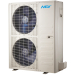 Колонный кондиционер MDV MDFJ2-48ARN1 / MDOFJ2-48AN1