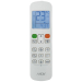 Колонный кондиционер MDV MDFJ2-48ARN1 / MDOFJ2-48AN1