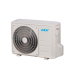 Колонный кондиционер MDV MDFPA-24ARN1 / MDOFPA-24AN1