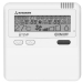 Колонный кондиционер Mitsubishi FDF100VNX