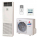 Колонный кондиционер Mitsubishi FDF125VNX