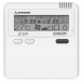 Колонный кондиционер Mitsubishi FDF125VNX