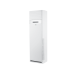 Колонный кондиционер Zanussi ZACF-24 H/N1