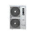 Колонный кондиционер Zanussi ZACF-48 H/N1