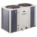 Компрессорно-конденсаторный блок Energolux SCCU120C1B