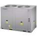 Компрессорно-конденсаторный блок Energolux SCCU180C1B