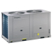 Компрессорно-конденсаторный блок Energolux SCCU360C1B