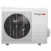 Компрессорно-конденсаторный блок Energolux SCCU36C1B