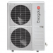 Компрессорно-конденсаторный блок Energolux SCCU60C1B
