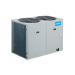 Компрессорно-конденсаторный блок MDV MDCCU-14CN1