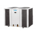 Компрессорно-конденсаторный блок MDV MDCCU-14CN1