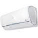 Кондиционер AUX D Inverter ASW-H24A4/DE-R1DI AS-H24A4/DE-R1DI