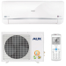 Кондиционер AUX D Inverter ASW-H24A4/DE-R1DI AS-H24A4/DE-R1DI