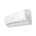 Кондиционер AUX DE ASW-H09A4/DE-R1 AS-H09A4/DE-R1