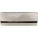 Кондиционер Aux Design Inverter ASW-H09A4 \ LV-800R1DI